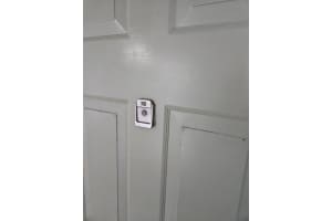 12172 St Andrews Place 110, Miramar, Fl 33025, Miramar