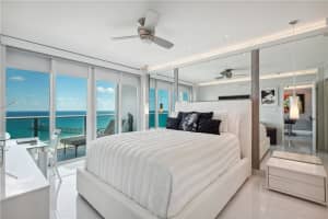 333 NE 21ST AVE 1508, Deerfield Beach, FL 33441 - MLS#F10543227