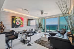 333 NE 21ST AVE 1508, Deerfield Beach, FL 33441 - MLS#F10543227