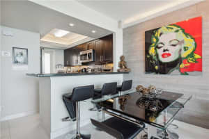 333 NE 21ST AVE 1508, Deerfield Beach, FL 33441 - MLS#F10543227