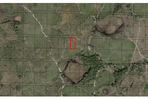 0 NW 314th St, Okeechobee, FL 34972 - MLS#F10543228