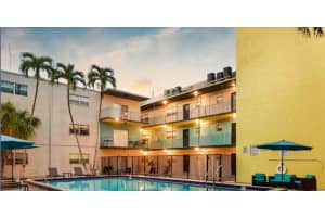 5525 41st Street, Hollywood, FL 33023 - MLS#F10543229