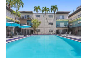 5525 41st Street, Hollywood, FL 33023 - MLS#F10543229