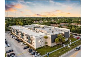 5525 41st Street, Hollywood, FL 33023 - MLS#F10543229