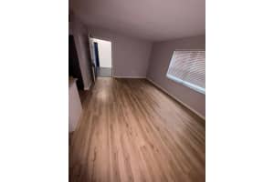 5525 41st Street, Hollywood, FL 33023 - MLS#F10543229