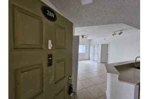 2550 18th Terrace, Fort Lauderdale, FL 33315 - MLS#F10543230