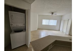 2550 18th Terrace, Fort Lauderdale, FL 33315 - MLS#F10543230