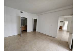 2550 18th Terrace, Fort Lauderdale, FL 33315 - MLS#F10543230