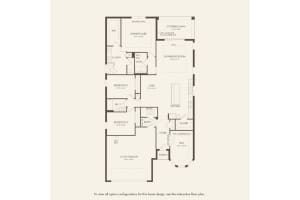 10370 Northbrook Circle, Palm Beach Gardens, FL 33412 Sold 03/31/26