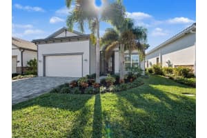 10370 Northbrook Circle, Palm Beach Gardens, FL 33412 Sold 03/31/26