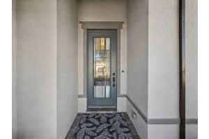 10370 Northbrook Circle, Palm Beach Gardens, FL 33412 Sold 03/31/26