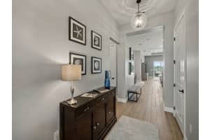 10370 Northbrook Circle, Palm Beach Gardens, FL 33412 Sold 03/31/26