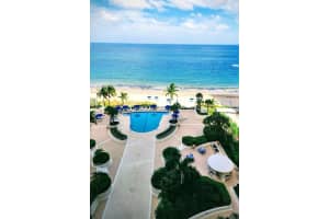 4240 Galt Ocean Dr 1005, Fort Lauderdale, FL 33308 - MLS#F10543233