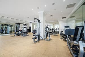 4240 Galt Ocean Dr 1005, Fort Lauderdale, FL 33308 - MLS#F10543233