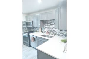 4170 Inverrary Drive, Lauderhill, FL 33319 - MLS#F10543234