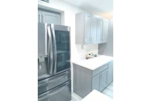 4170 Inverrary Drive, Lauderhill, FL 33319 - MLS#F10543234