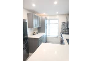 4170 Inverrary Drive, Lauderhill, FL 33319 - MLS#F10543234