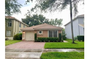 5115 Heron Court, Coconut Creek, Fl 33073, Coconut Creek