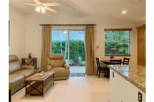 5115 Heron Court, Coconut Creek, FL 33073 - MLS#F10543235