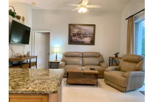 5115 Heron Court, Coconut Creek, FL 33073 - MLS#F10543235