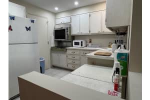 305 Pompano Beach Boulevard, Pompano Beach, FL 33062 - MLS#F10543238