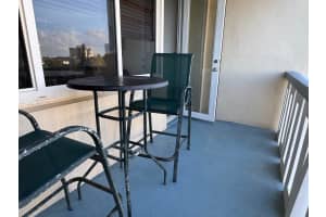 305 Pompano Beach Boulevard, Pompano Beach, FL 33062 - MLS#F10543238