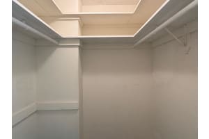 305 Pompano Beach Boulevard, Pompano Beach, FL 33062 - MLS#F10543238