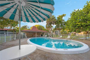 3774 Inverrary Blvd 104P, Fort Lauderdale, FL 33319 - MLS#F10543239