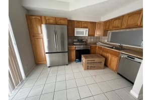 9874 57th Manor, Coral Springs, FL 33076 - MLS#F10543240