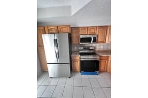 9874 57th Manor, Coral Springs, FL 33076 - MLS#F10543240