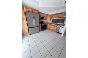 9874 57th Manor, Coral Springs, FL 33076 - MLS#F10543240