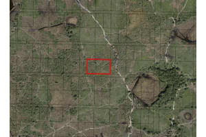 0 Nw 312th St, Okeechobee, FL 34972 - MLS#F10543241