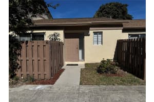 10725 30th Place, Sunrise, FL 33322 - MLS#F10543244