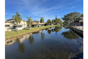 10725 30th Place, Sunrise, FL 33322 - MLS#F10543244