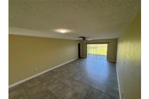 10725 30th Place, Sunrise, FL 33322 - MLS#F10543244