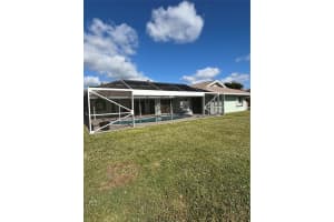 13812 Columbine Ave, Wellington, FL 33414 - MLS#F10543247