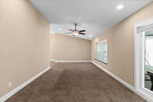 13812 Columbine Ave, Wellington, FL 33414 - MLS#F10543247