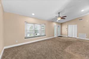 13812 Columbine Ave, Wellington, FL 33414 - MLS#F10543247
