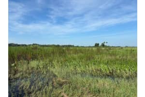 0 306th Street, Okeechobee, FL 34972 - MLS#F10543248