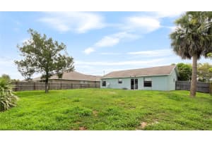 1226 SW Curry St, Port Saint Lucie, FL 34983 - MLS#F10543251