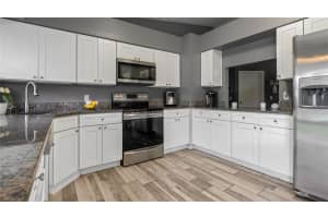 1226 SW Curry St, Port Saint Lucie, FL 34983 - MLS#F10543251