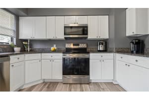 1226 SW Curry St, Port Saint Lucie, FL 34983 - MLS#F10543251