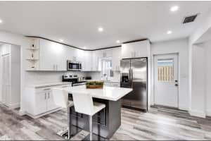 3201 9th Avenue, Fort Lauderdale, FL 33315 - MLS#F10543252