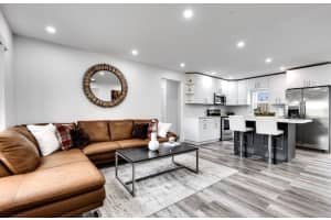 3201 9th Avenue, Fort Lauderdale, FL 33315 - MLS#F10543252