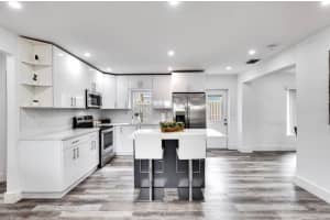 3201 9th Avenue, Fort Lauderdale, FL 33315 - MLS#F10543252