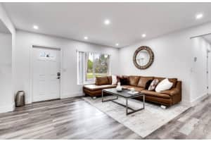 3201 9th Avenue, Fort Lauderdale, FL 33315 - MLS#F10543252