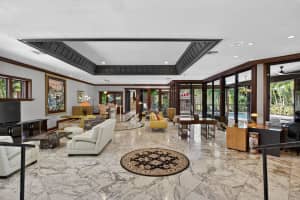 3170 Estates Dr Pompano Beach, FL 33069 - Off Market