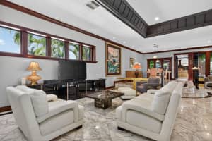 3170 Estates Drive, Pompano Beach, FL 33069 - MLS#F10543253