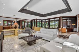 3170 Estates Dr Pompano Beach, FL 33069 - Off Market