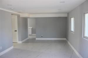 522 20th Court, Boynton Beach, FL 33435 - MLS#F10543254